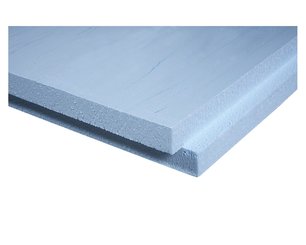 Espuma De Poliestireno Expandido Comprar Poliestireno Expandido EPS Espuma De Poliestireno Expandido Comprar Poliestireno Expandido EPS
