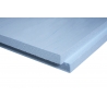 Panel de poliestireno extruido XPS 1250x600x30mm