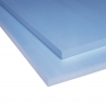 Panel de poliestireno extruido XPS 1250x600x20mm