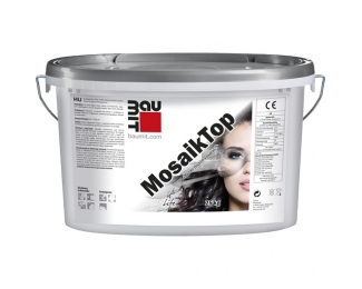 BAUMIT MOSAIK TOP M 309 30 KG.
