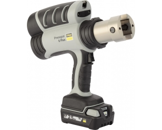 Máquina de prensar Pressgun 6 Plus Viega 2295.3