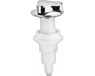 Accionamiento de giro Viega 7139.11