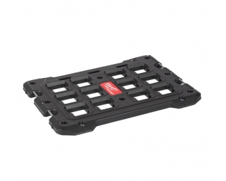 Base de montaje Packout Milwaukee 4932471638