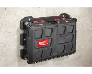 Base de montaje Packout Milwaukee 4932471638