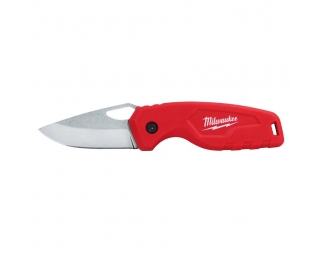 Navaja de bolsillo Milwaukee 4932478560