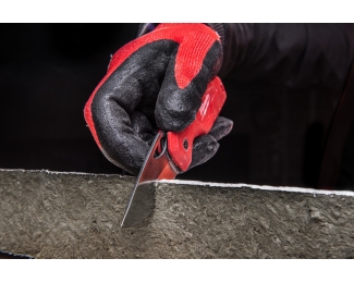 Navaja de bolsillo Milwaukee 4932478560