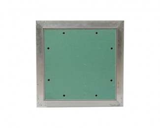 Trampilla de inspección para placas de 15mm 200x200mm CY15 MM