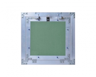 Trampilla de inspección para placas de 15mm 300x300mm CY15 MM