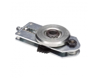 Juego 2 frenos de seguridad paracaidas para UPN100