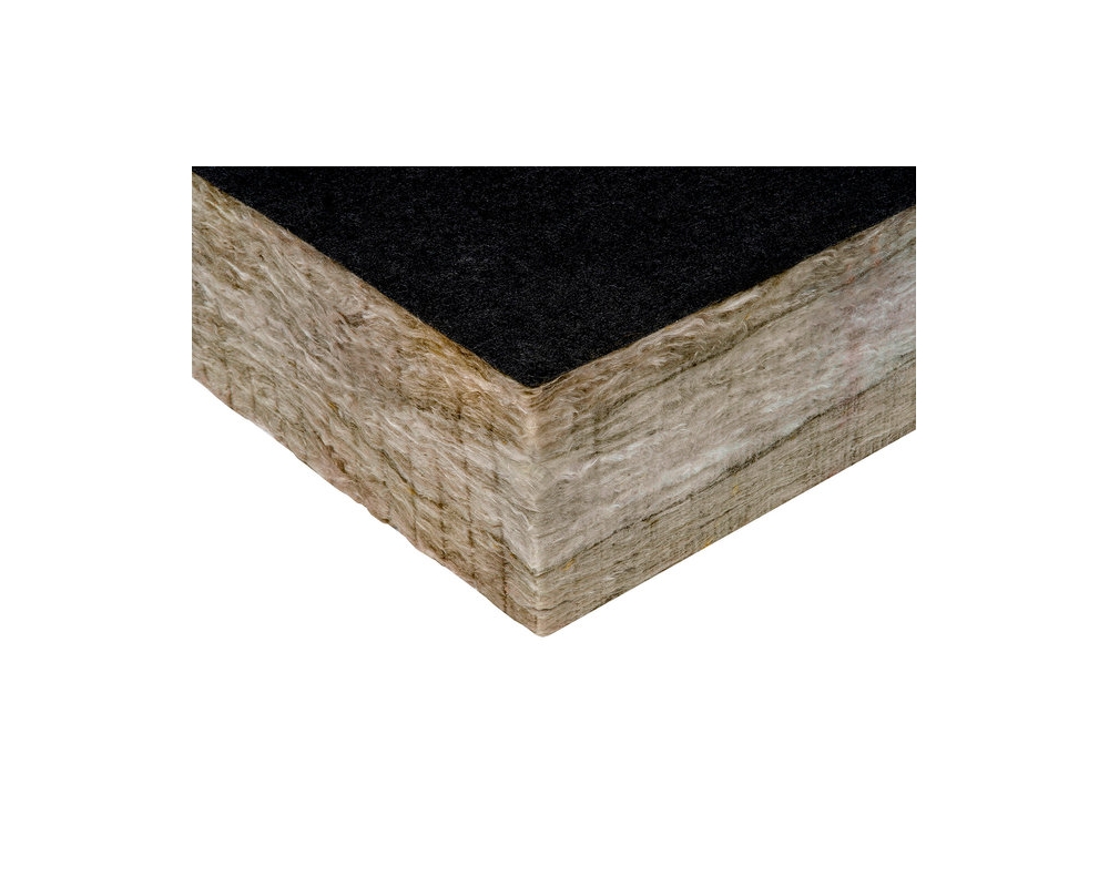 Ursa Terra Vento P4203 rollo 2700x1200x120mm (3,24m²)