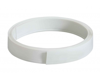 Protección para la banda de impermeabilización Schlüter KERDI-CP