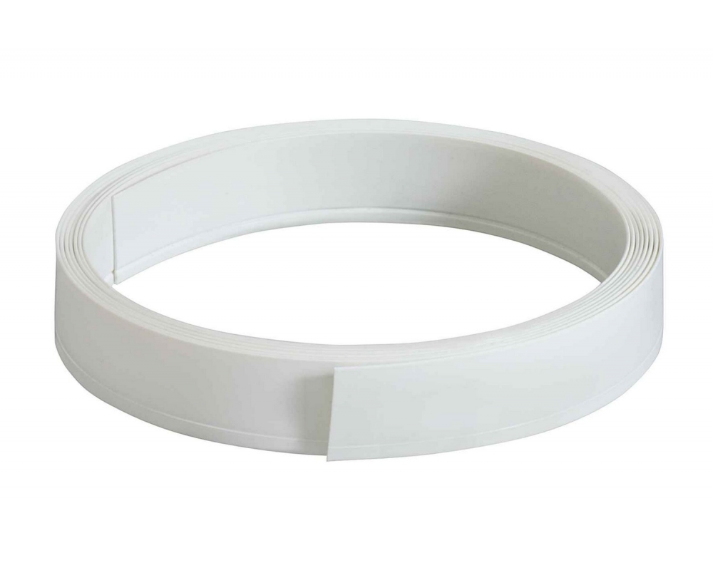 Protección para la banda de impermeabilización Schlüter KERDI-CP