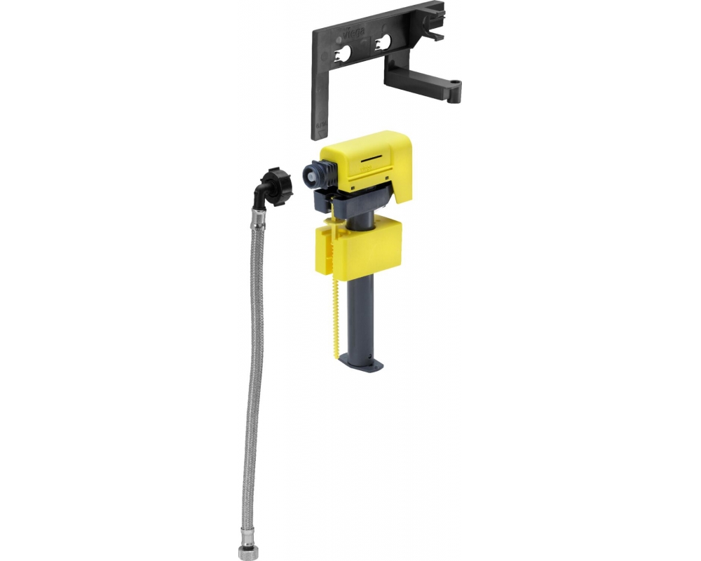 Kit de válvula de llenado cisternas empotradas Viega 8310.74