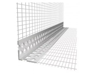 -ML REGARSA  PERFIL ESQUINA...