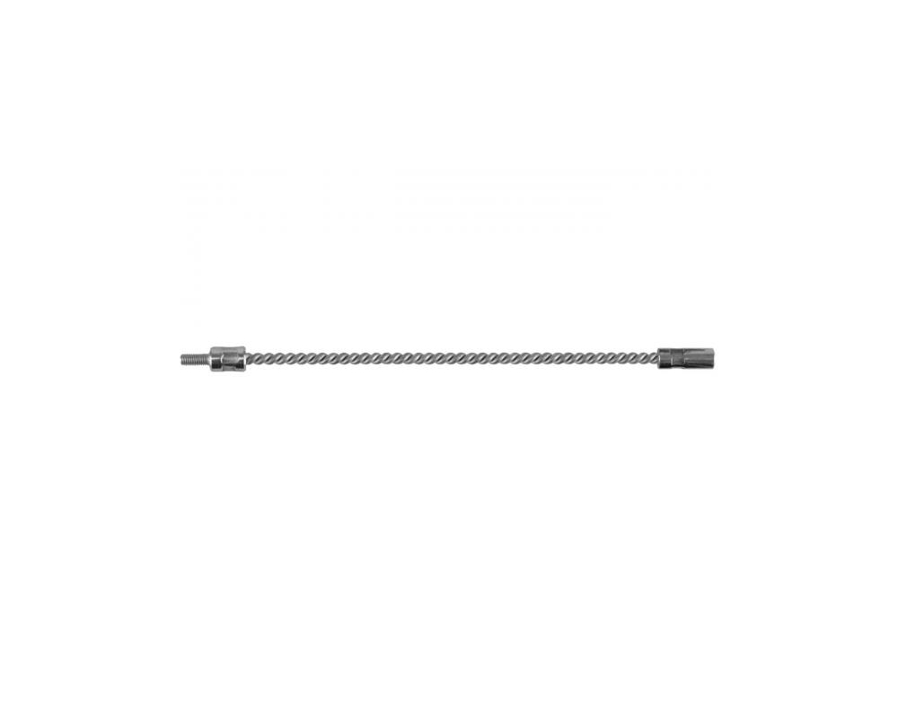 Extensión de 300MM para escobillas limpiadorass Dewalt DFC1670050