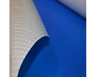 Membrana de protección contra el gas radón Gutta Radonstop (rollo 2x50m)