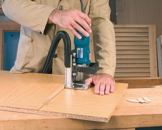 Caja 1000 pastillas ensambladora Nº20 Virutex 1405003