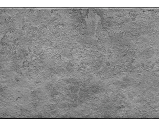 Panel EPS decorativo hormigón 1200X500x20mm (caja 10 paneles)