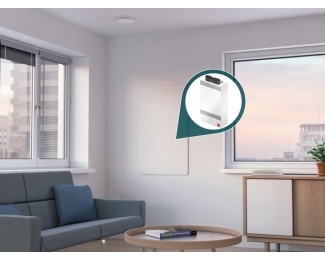 Unidad de ventilación Zehnder ComfoAir Fit