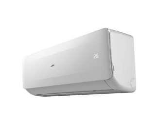 Aire acondicionado Aux Freedom 1X1