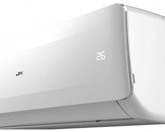 Aire acondicionado Aux Freedom 1X1