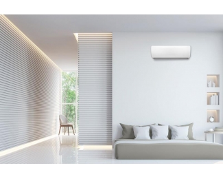 Aire acondicionado Aux Freedom 1X1