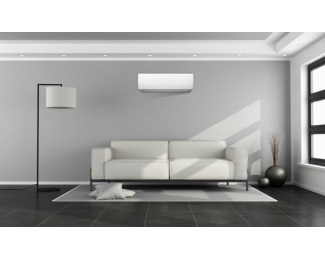 Aire acondicionado Aux Freedom 1X1