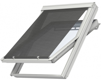 Toldo exterior Velux MHL MK00 5060G