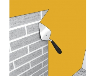 Impermeabilizante líquido para mortero y hormigón Sika-1 bidón 25kg