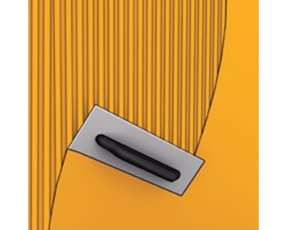 Impermeabilizante líquido para mortero y hormigón Sika-1 bidón 25kg