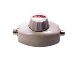 Reductor baja presion Clesse S/37