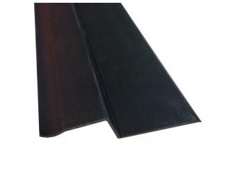 Perfil de ventilación GuttaBeta PT 2m