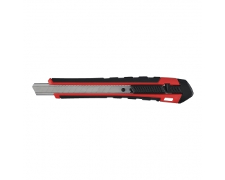Cúter autoblocante 9mm Milwaukee 48221960
