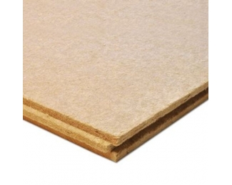 Panel de fibra de madera Soprema Isolair Multi 1880x610x60mm