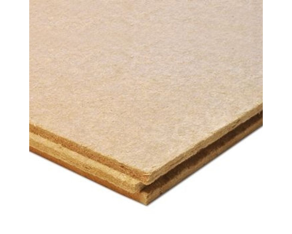 Panel de fibra de madera Soprema Isolair Multi 1880x610x80mm