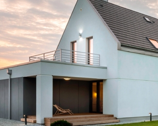 Tornillo de cierre para aislamiento Celo IPSD-H 55