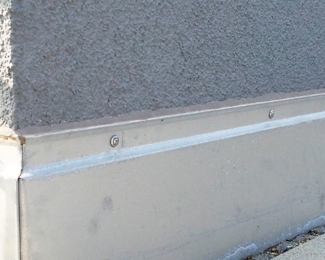 Tornillo de cierre para aislamiento Celo IPSD-H 55