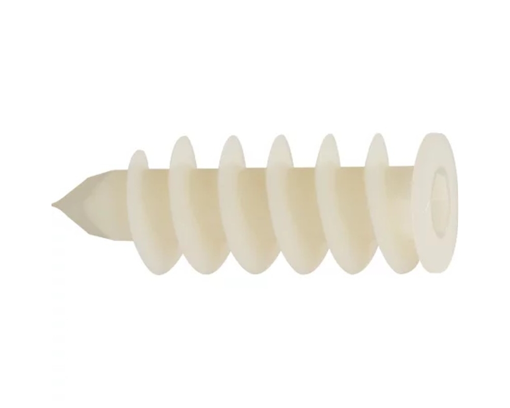 Taco para fijar sobre aislamientos Celo IPL 95