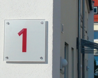 Taco para fijar sobre aislamientos Celo IPL 95