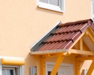 Tornillo para fijar sobre aislamiento Celo IPS-H  55 blanco