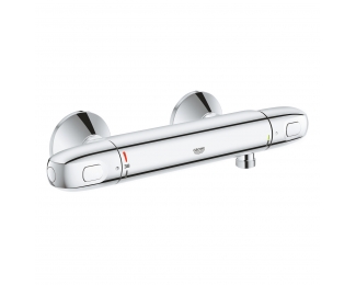 Termostato de ducha Grohe Grohtherm 1000