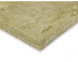 Ursa Terra Plus 32 T0003 rollo 8100x400x60mm (9,72m²)