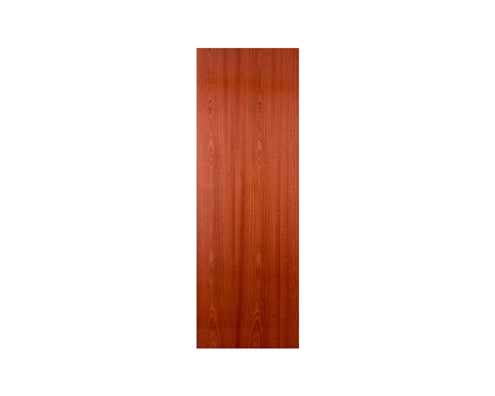 Tapetas de madera para puertas acorazadas Tesa