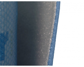 Aislamiento termo reflectivo Air-bur Termic S-YC 8mm (rollo 1,20x30m)