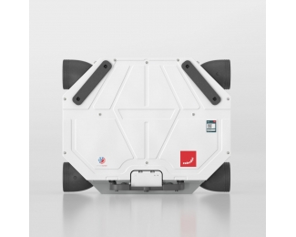 Unidad de ventilación Zehnder ComfoAir Flex 250 HRV