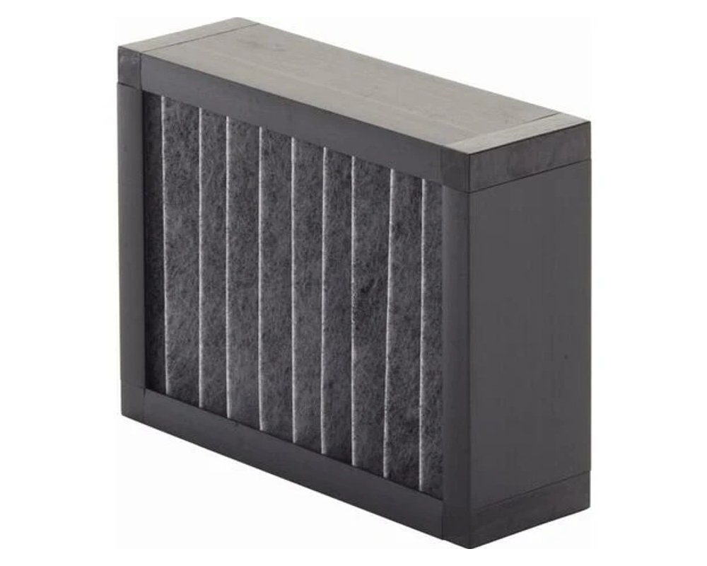 Filtro carbón activo (AC) Zehnder Box ComfoWell