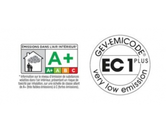 Espuma adhesiva Panel Illbruck PU010 bote 750ml