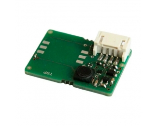 Sensor interno de humedad para CS50/CA70/CAFIT Zehnder 527007260