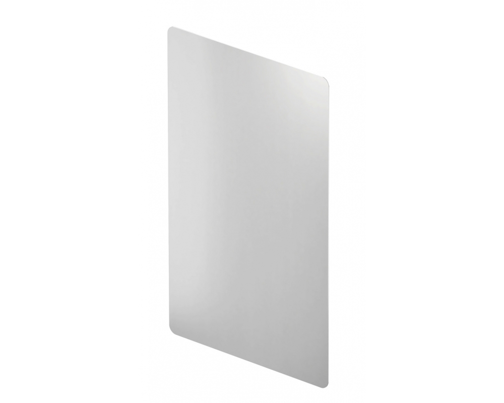 Panel frontal blanco para ComfoAir Fit Zehnder 990800001