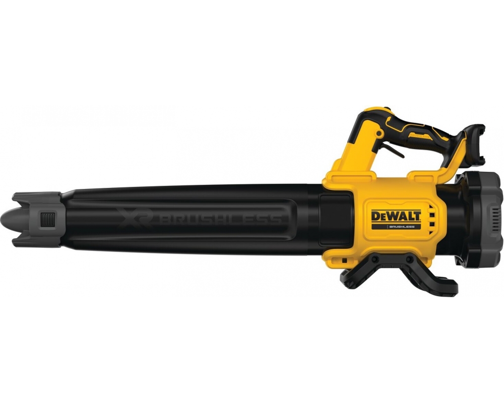 Soplador sin escobillas XR 18V sin cargador/batería Dewalt DCMBL562N-XJ
